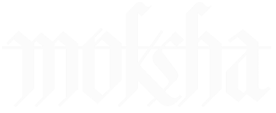 Moksha Logo